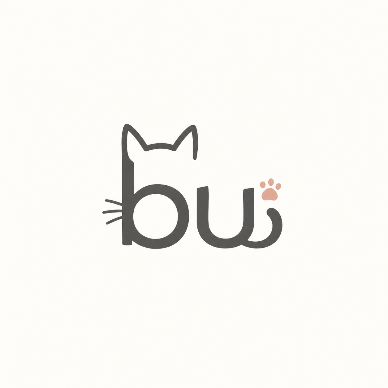 bupurr